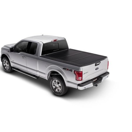 UNDERCOVER 15-C F150 STD/EXT/CREW CAB 6.5FT SB FLEX LID FX21020